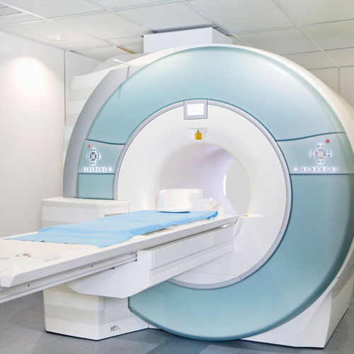 Dispositivos médicos